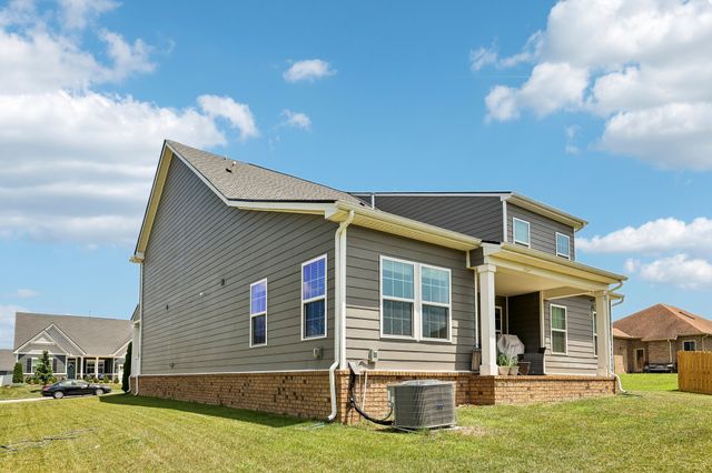 4014 Bluebell Ln, Spring Hill, TN 37174