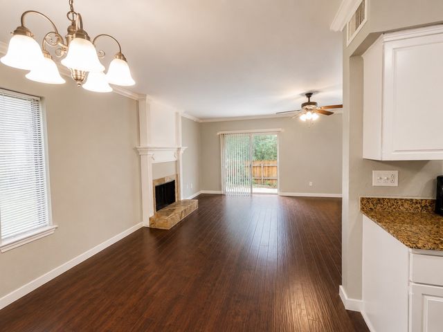 2624 Custer Parkway A, Richardson, TX 75080
