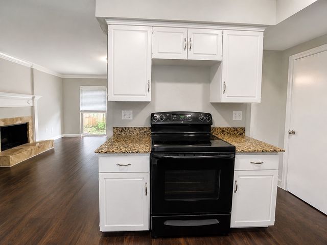 2624 Custer Parkway A, Richardson, TX 75080