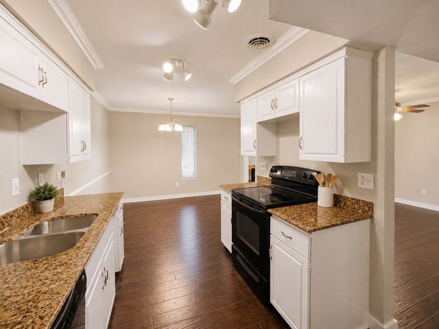2624 Custer Parkway A, Richardson, TX 75080