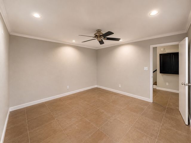 2624 Custer Parkway A, Richardson, TX 75080