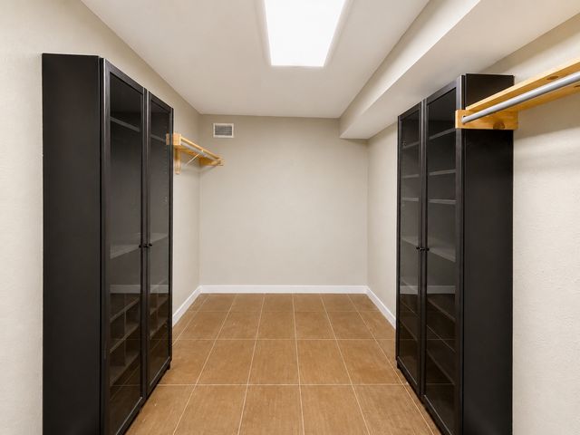 2624 Custer Parkway A, Richardson, TX 75080