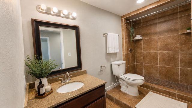 2624 Custer Parkway A, Richardson, TX 75080