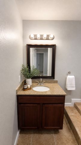 2624 Custer Parkway A, Richardson, TX 75080