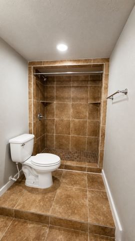 2624 Custer Parkway A, Richardson, TX 75080