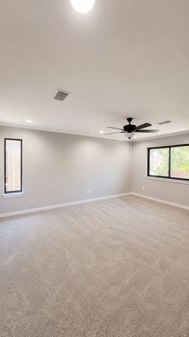 2624 Custer Parkway A, Richardson, TX 75080