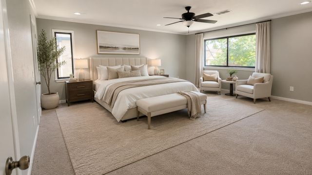 2624 Custer Parkway A, Richardson, TX 75080