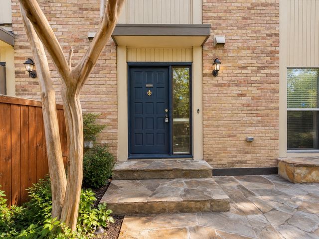 2624 Custer Parkway A, Richardson, TX 75080