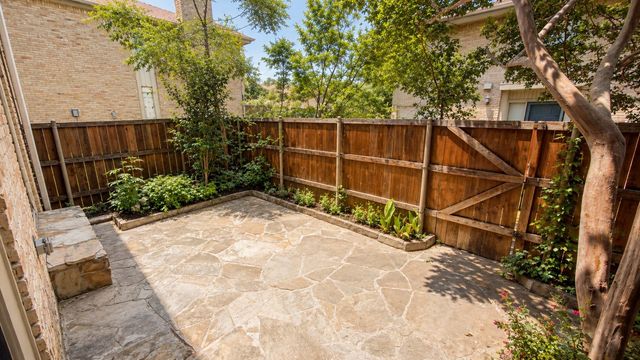 2624 Custer Parkway A, Richardson, TX 75080
