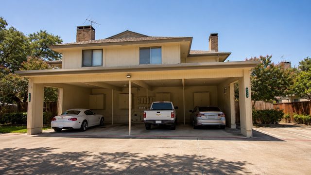 2624 Custer Parkway A, Richardson, TX 75080