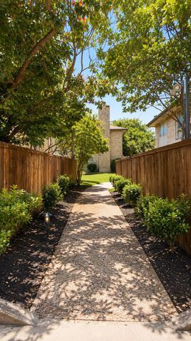 2624 Custer Parkway A, Richardson, TX 75080