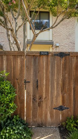 2624 Custer Parkway A, Richardson, TX 75080