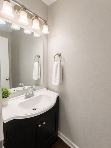 2624 Custer Parkway A, Richardson, TX 75080
