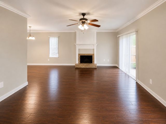 2624 Custer Parkway A, Richardson, TX 75080