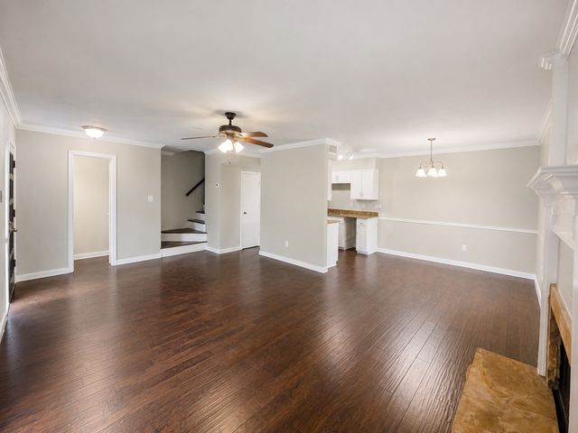 2624 Custer Parkway A, Richardson, TX 75080