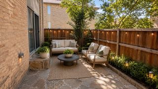 2624 Custer Parkway A, Richardson, TX 75080