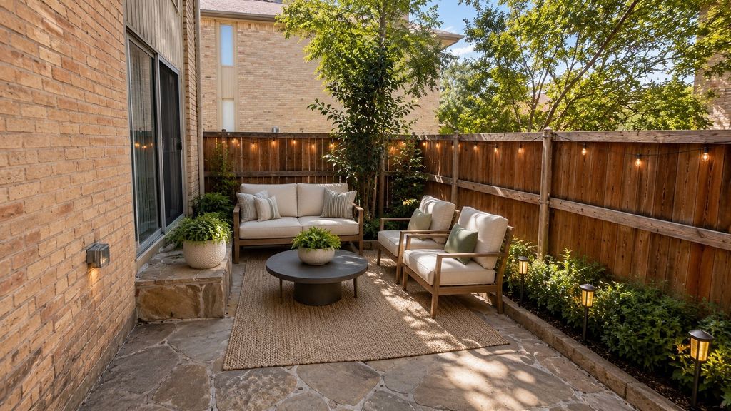 2624 Custer Parkway A, Richardson, TX 75080