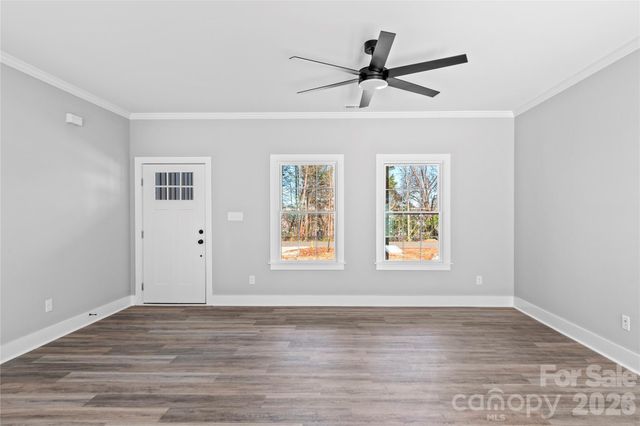 2328 Summerlin Street, Winston Salem, NC 27103