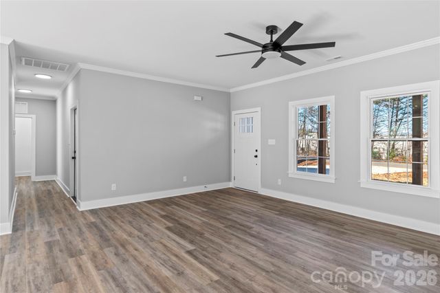 2328 Summerlin Street, Winston Salem, NC 27103