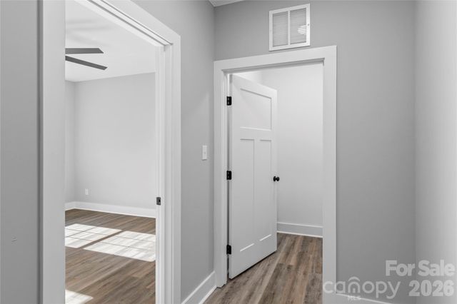 2328 Summerlin Street, Winston Salem, NC 27103