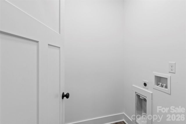 2328 Summerlin Street, Winston Salem, NC 27103
