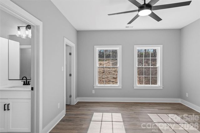 2328 Summerlin Street, Winston Salem, NC 27103