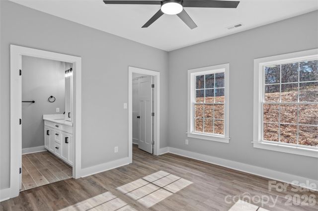 2328 Summerlin Street, Winston Salem, NC 27103