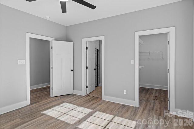2328 Summerlin Street, Winston Salem, NC 27103