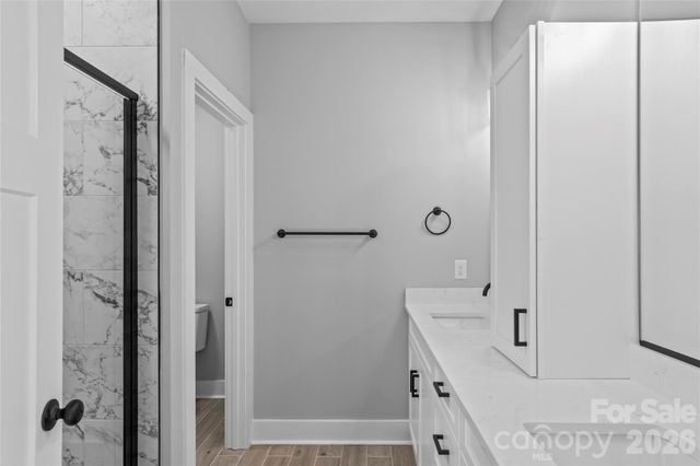 2328 Summerlin Street, Winston Salem, NC 27103