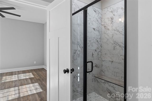 2328 Summerlin Street, Winston Salem, NC 27103