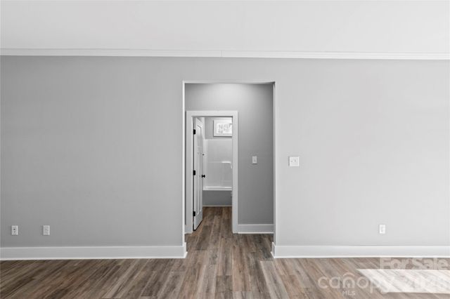 2328 Summerlin Street, Winston Salem, NC 27103