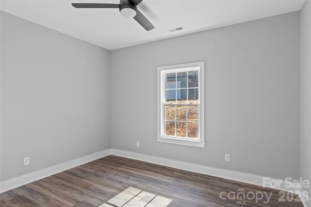2328 Summerlin Street, Winston Salem, NC 27103