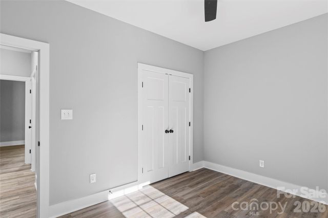 2328 Summerlin Street, Winston Salem, NC 27103