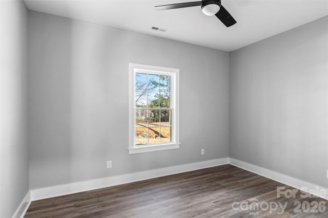 2328 Summerlin Street, Winston Salem, NC 27103
