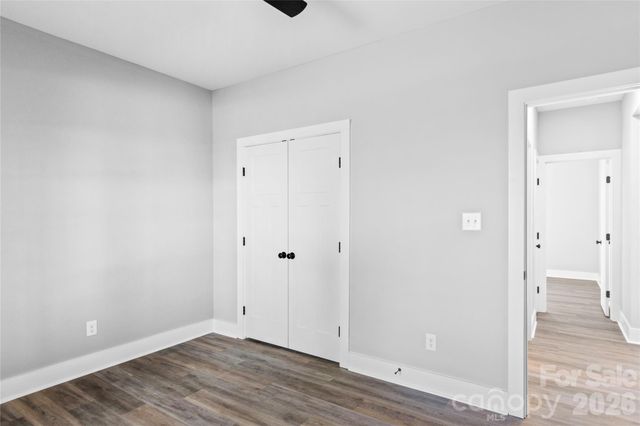 2328 Summerlin Street, Winston Salem, NC 27103