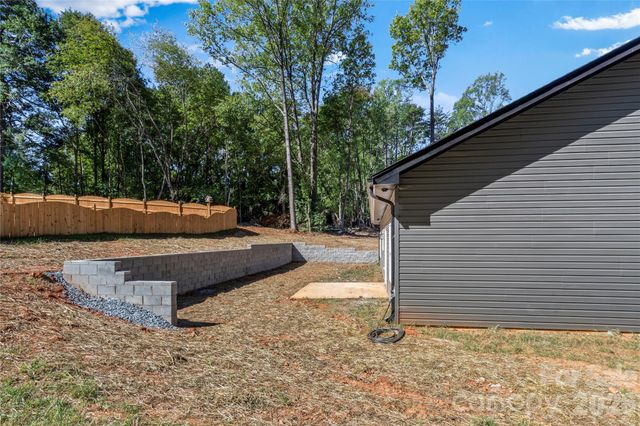 2328 Summerlin Street, Winston Salem, NC 27103