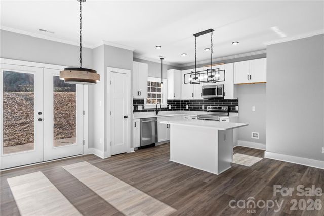2328 Summerlin Street, Winston Salem, NC 27103