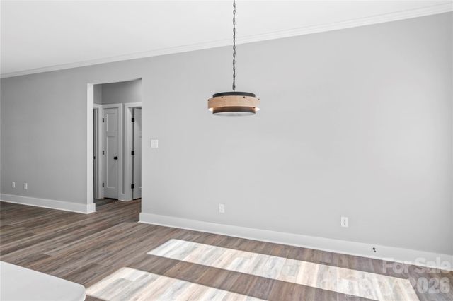 2328 Summerlin Street, Winston Salem, NC 27103