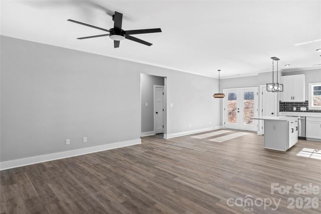 2328 Summerlin Street, Winston Salem, NC 27103
