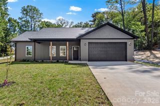 2328 Summerlin Street, Winston Salem, NC 27103
