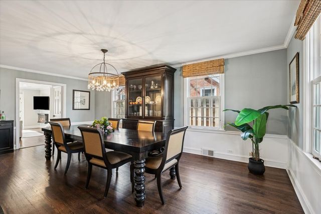 661 Greenview Place, Lake Forest, IL 60045