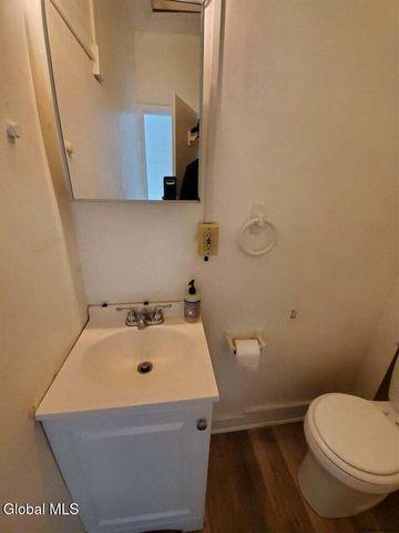 397 Washington Avenue, Albany, NY 12206