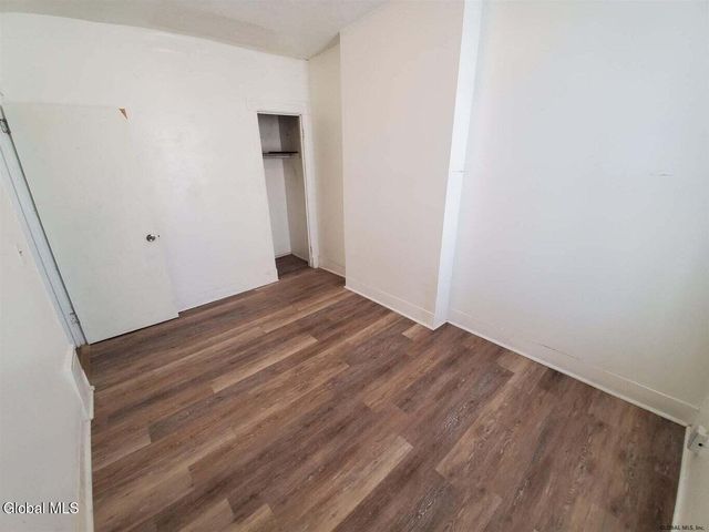 397 Washington Avenue, Albany, NY 12206