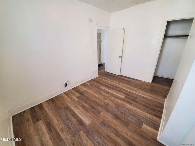 397 Washington Avenue, Albany, NY 12206