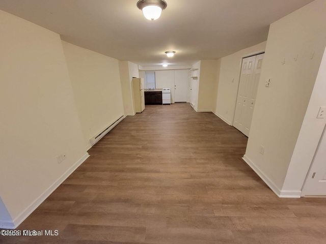 397 Washington Avenue, Albany, NY 12206