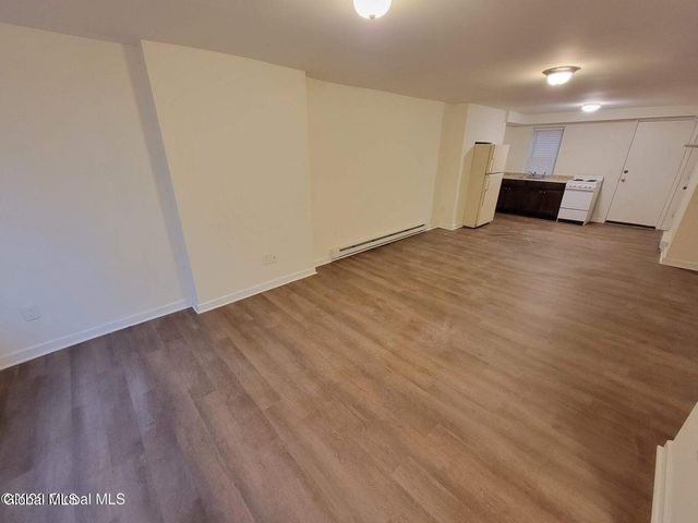 397 Washington Avenue, Albany, NY 12206