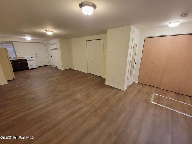 397 Washington Avenue, Albany, NY 12206