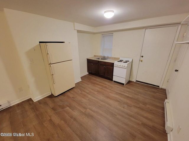 397 Washington Avenue, Albany, NY 12206