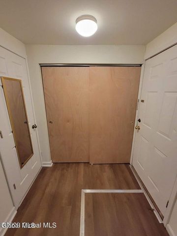 397 Washington Avenue, Albany, NY 12206