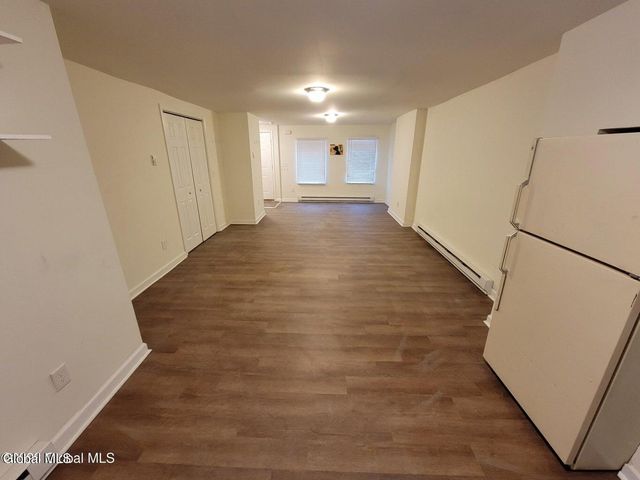 397 Washington Avenue, Albany, NY 12206